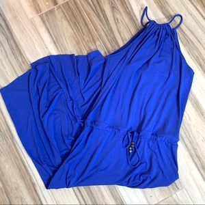 Athleta MALTI dress